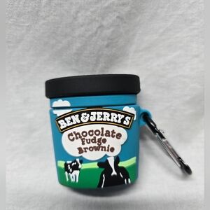 Air pod silicone case- 1st and 2nd Generation